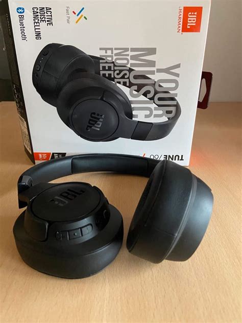 jbl tune 760nc-1